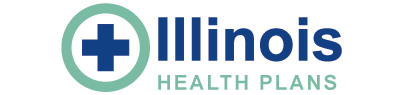 Illinois Healthplans